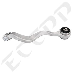 Front Lower Control Arms & Ball Joints For BMW E60 E61 525i 528i 535i 545i 550i 6B93BC-57