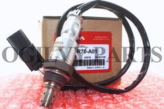 36532-R70-A01 Downstream Oxygen Sensor Fits Honda Accord Odyssey Pil