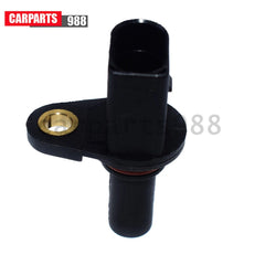 095927321B Transmission Input Speed Sensor For VW Golf City GTI Jetta & Beetle 6B93BC-57