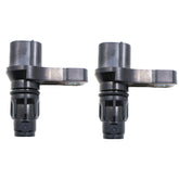 2pcs 31935-8Y000 Input Shaft Speed Sensor For Nissan Altima Maxima