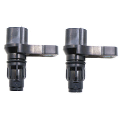 2pcs 31935-8Y000 Input Shaft Speed Sensor For Nissan Altima Maxima