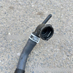 Heater Hose 68280784AB For 2018-2024 Jeep Wrangler 2.0L-L4,