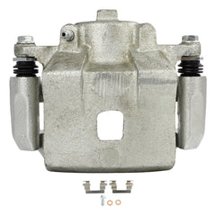 Front Right Brake Caliper 1Pc For 2004-07 Saturn Ion 2005-08 Chevrolet Cobalt 6B93BC-57