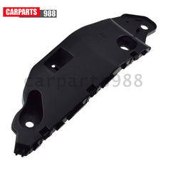 Front Right Bumper Side Retainer For 2016 2017 2018-2022 Mazda CX-9 TK48-50-0T1B 6B93BC-57
