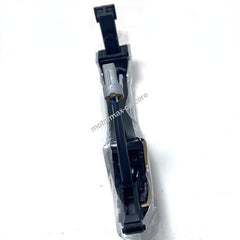 Outside Front Left Door Smart Key Handle for Hyundai Tucson 16-19 82651D3710 6B93BC-57