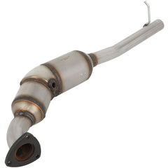 Catalytic Converters Fits 2010-2012 Land Rover Range Rover 5.0L V8 Left & Right KOEEP