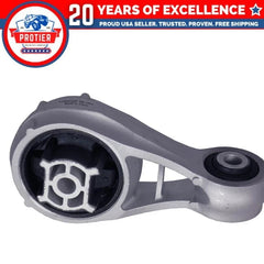 Rear torque strut mount for Mini 11-16 Cooper Countryman 1.6L turbo 6B93BC-57
