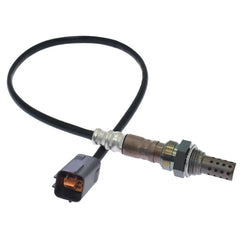 L336-18-861 Oxygen O2 Sensor For Ford Escape 2.3 Mazda 6 MPV II 2002-2006 6B93BC-57
