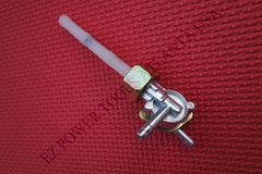 1972 ~ 1983 Vespa Ciao C7E1T C7E2T Special Supreme PX Moped Fuel Petcock Valve 6B93BC-57