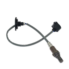 1588A266 Upstream Oxygen Sensor For Mitsubishi Outlander Lancer Outlander Sport 6B93BC-57