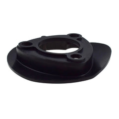 Oil Filler Tube Gasket Seal for VW T5 Transporter Touareg 2.5 TDI 070115315A 6B93BC-57
