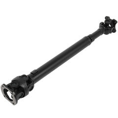 ECCPP Front Driveshaft For Ram 2500 2014-2018 V8 5.7L V8 6.4L 4WD Automatic ECCPP