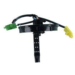 Spiral Cable Clock Spring A2095400145 Fits For Mercedes Benz C Class W203 S20