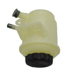 Power Steering Reservoir Tank & Cap for Chevrolet Aveo Aveo5 Pontiac G3 Wave 6B93BC-57