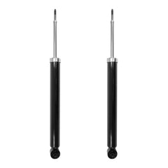 Rear Shock Absorber Kit for 2004-2010 BMW X3 6B93BC-57