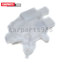 Right Side Door Lock actuator for Honda Accord Ridgeline Acura TSX 72115-SDA-A01 6B93BC-57