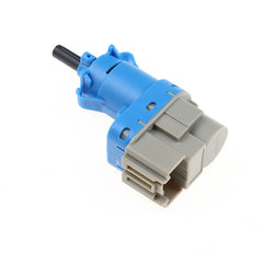 4PINS Brake Light switch 7E5Z13480A For Ford Falcon BA BF FG FGX Territory SX SY