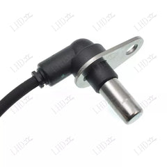 ABS Wheel Speed Sensor Front Right 8980061860 For Lsuzu Truck NPR NQR NNR NQR75,