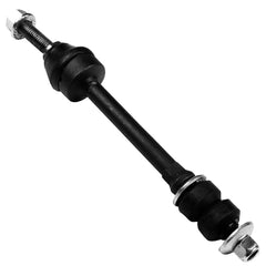 Front Stabilizer Bar Control Arm and Ball Joint Fit For 2009-2010 Dodge Ram 1500 6B93BC-57