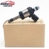 1X Fuel injector For Hyundai Genesis Santa Fe Azera Kia K900 Sedona 35310-3C560 HYUNDAI