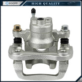 Rear Right Brake Caliper 1Pc Set For 2004-2007 Toyota Highlander 19B2904 6B93BC-57