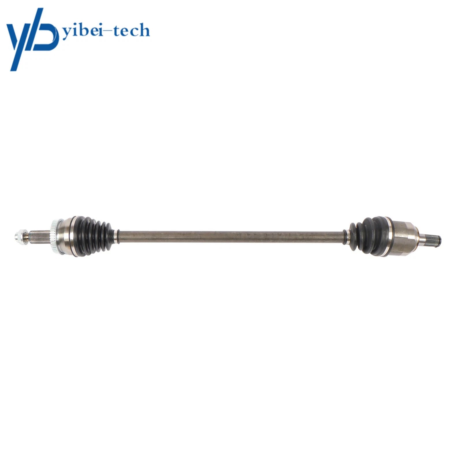 Front RH CV Axle Assembly For Kia Optima 16-20 Hyundai Sonata 15-19 2.4L Petrol 6B93BC-57