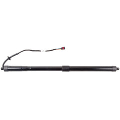 1x Rear Liftgate Power Lift Support Fits 2015-2017 Porsche Cayenne 95851285107