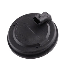 2PCS Car Rear Wheel ABS Speed Sensor For 2016-2020 Kia Sorento 52750-C5000