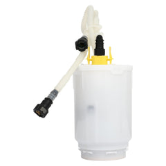 Fuel Pump Assembly For 2010 2009 2008 Porsche Cayenne 3.6L 4.8L Driver Side 6B93BC-57