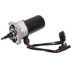Transfer Case compatible with Mercedes-Benz 2003-2012 ML350 ML63 AMG ML63 AMG 6B93BC-57