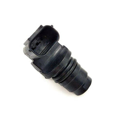 OEM Camshaft Position Sensor 37510-R40-A01 For Honda Acura Accord Civic 6B93BC-57
