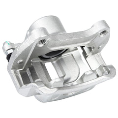 Front Brake Calipers 2Pcs For 2010 Buick Allure 2016-2018 2019 Buick Cascada