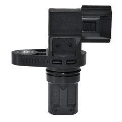 1x Engine Camshaft Position Sensor J5T32471 For Mazda 3 6 CX-7 2.3L 2007-2013 6B93BC-57