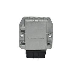Ignition Control Module 89621-16020 For Toyota Camry 4Runner Lexus LX450 SC400 6B93BC-57