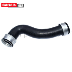 Intercooler Hose for VW Bora Golf Audi A3 Seat Leon 1.9 1J0145828AD 1J0145828K 6B93BC-57