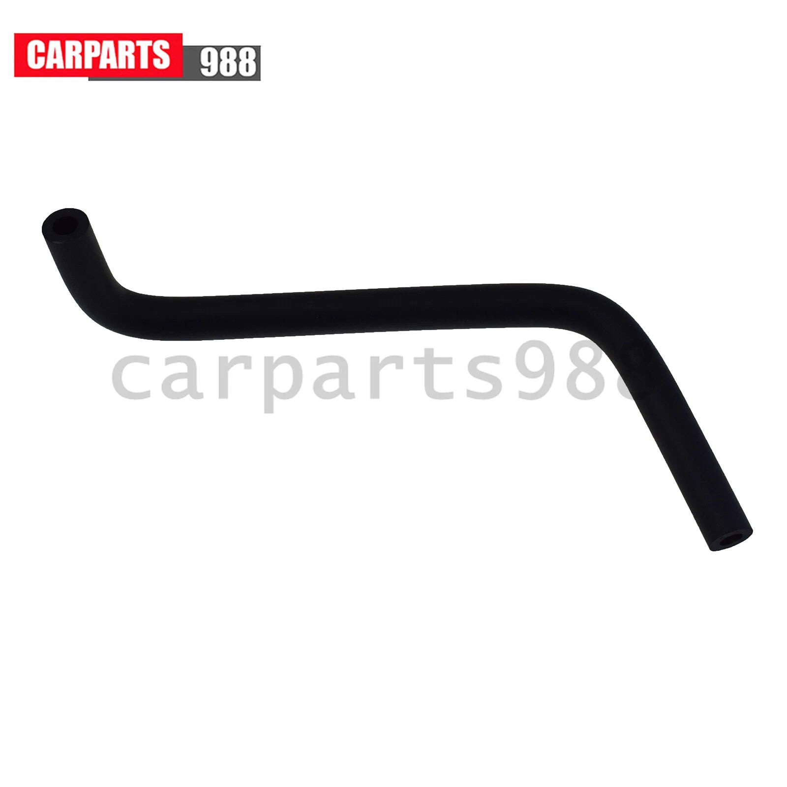 For Toyota Land Cruiser Lexus LX450 4.5L 1993-97 Ventilation Hose 12261-66021 6B93BC-57