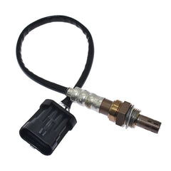 234-4012Oxygen Sensor19178961for Buick Cadillac Chevrolet GMC Oldsmobile Pontiac 6B93BC-57