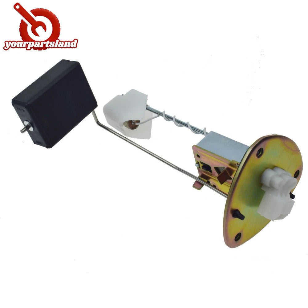 MR135469 Fuel Level Gauge Sending Sender Unit For Mitsubishi Mirage 97-02 6B93BC-57