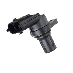 Engine Camshaft Position Sensor 2410835 For Polaris RZR Ranger 800 2011-2014