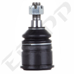 Fits Honda CRX Civic 8x Front Upper Control Arms Ball Joints Tie Rod Links Part 6B93BC-57