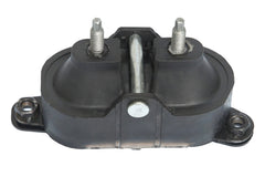 Motor & Trans Mount 3PCS Set for Chevy Malibu/ Pontiac G6/ Saturn Aura 3.5L 6B93BC-57