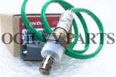 36531-PWA-G01 Upstream Oxygen sensor For Honda Fit 02-08 1.5L 1.3L GD1 GD3