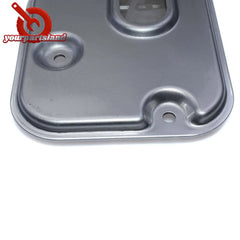 09M325429 For Audi Q3 Quattro VW CC Passat Tiguan Transmission Filter G055025A2 6B93BC-57
