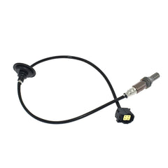 1588A171 Downstream Oxygen Sensor for Mitsubishi Lancer Outlander Sport 2.0L 2.4 6B93BC-57