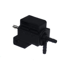 Solenoid Valve For Hyundai Sonata Santa Fe Kia Optima Sorento 39400-2C300 6B93BC-57