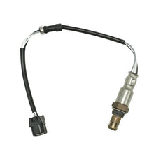 234-4574 Rear O2 Oxygen Sensor for Honda Accord 13-17 Civic CR-V Acura 2.4L 3.5L 6B93BC-57