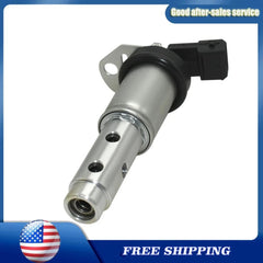 Oil Control Variable Valve Timing VVT Solenoid For BMW 128I 135I X3 X5 X6 Z4 6B93BC-57