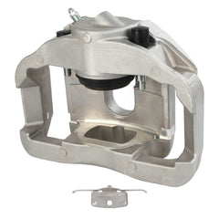 Front Right Brake Caliper 1Pc For 2004-2006 BMW 525i 2004-2007 BMW 530i 6B93BC-57