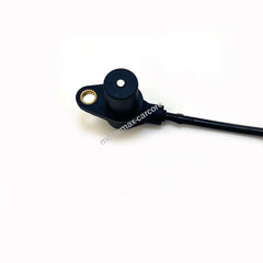 Crankshaft Position Sensor 39180-4A000 For HYUNDAI KIA SORENTO 2002-2006 6B93BC-57