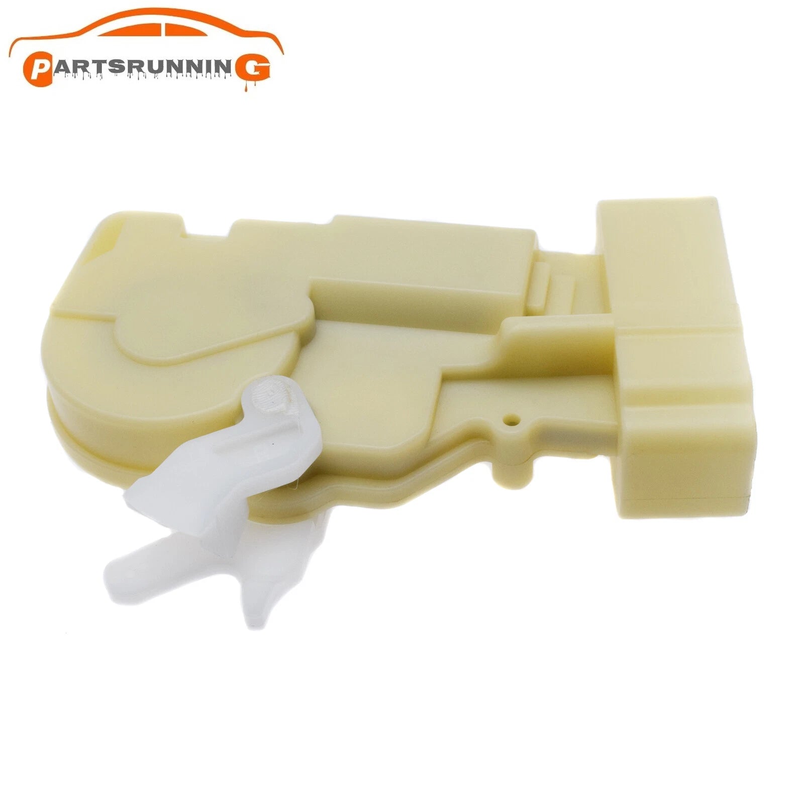Front Right Power Door Lock Actuators For Lexus GS300 GS400 GS430 Toyota Echo 6B93BC-57